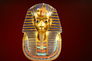 Lire la suite à propos de l’article Portrait du signe astrologique égyptien Geb